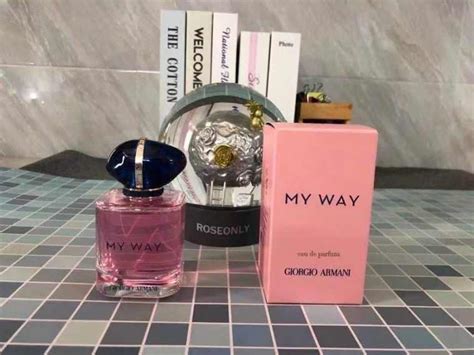R+ 打造颖通“Perfume Box香水盒子”黑科技门店，闪耀魔都LuOne_购物