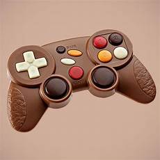cadeau pour ado 14 ans cadeau pour ado 14 ans gar 231 on cadeau anniversaire 10 ans cadeau pour ado 14 ans cadeau pour ado 14 ans gar 231 on cadeau anniversaire 10 ans