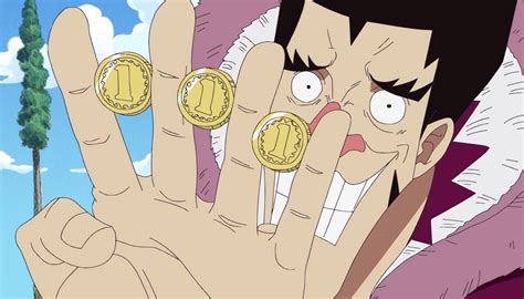 One Piece: Long Ring Long Land Arc | Summary, Recap & Review — Poggers