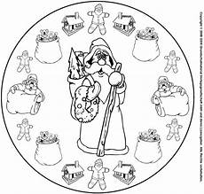 ausmalbilder kostenlos mandala weihnachten ausmalbilder weihnachten mandala kostenlos malvorlagen ausmalbilder kostenlos mandala weihnachten ausmalbilder weihnachten mandala kostenlos malvorlagen