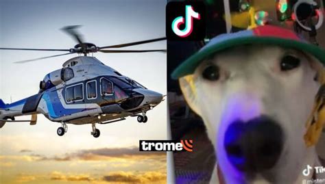 Tik Tok Helicopter Hand Tutorial 的图像结果