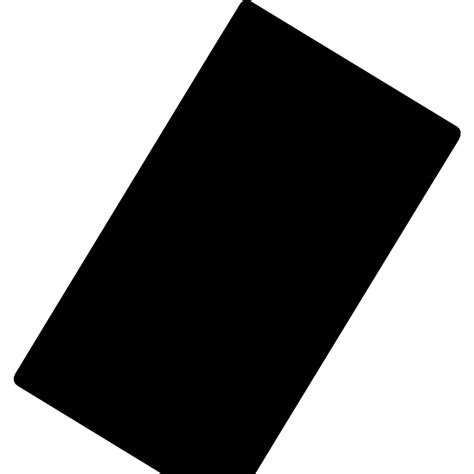 Erasing 的图像结果