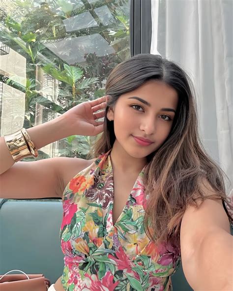 KERTHI OFFICIAL 🦋 (@irl.kerthi) • Instagram photos and videos