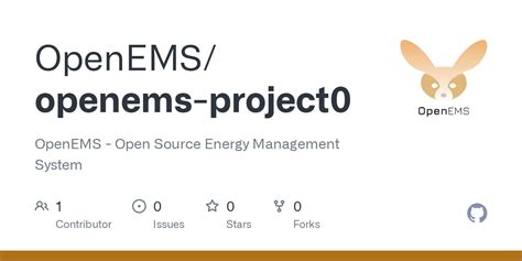 Open EMS Download Tutorial 的图像结果