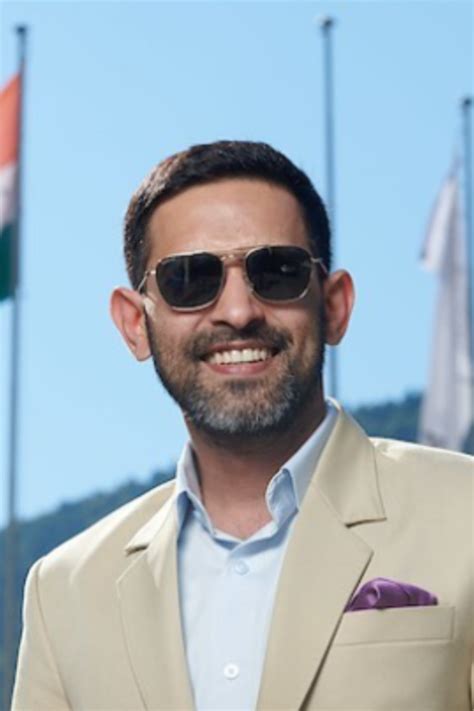 Navya Kharbanda : Profile, Latest Updates, Articles, Biography – MensXP ...