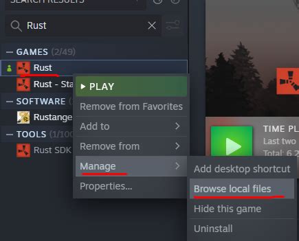 Image result for Best PC Rust Keybinds