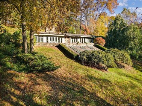 76 Davenport Rd, Roxbury, CT 06783 | Homes.com