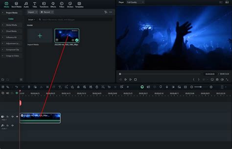 Image result for Filmora Text