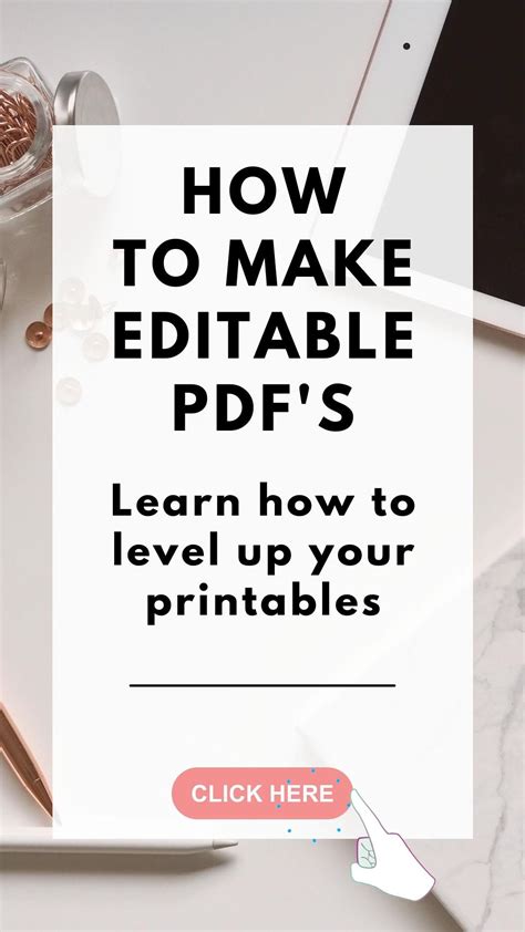 Image result for Create Editable PDF Free