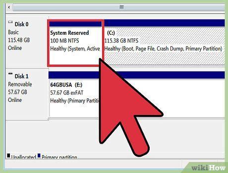 How to Reformat Alienware Laptop 的图像结果