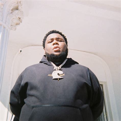 🔥 [50+] Rod Wave Wallpapers | WallpaperSafari