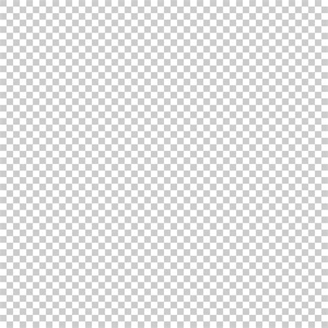 Текстура Png - AVATAN PLUS