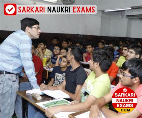 Bihar BPSC Assistant Professor Recruitment 2024: 1339 Vacancies, Salary ...
