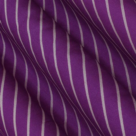 Multi-Color Modal Print Fabric – KC Creations