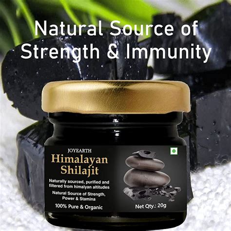 Shilajit Resin, Shilajeet Resin, Himalayan Shilajeet Resin, Himalayan ...