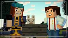 the angry llama minecraft story a llama minecraft story mode pt 3 the angry llama minecraft story a llama minecraft story mode pt 3
