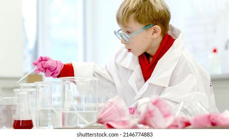 Image result for Freesciencelessons Sweating