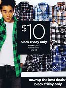 Image result for JCPenney Official Site