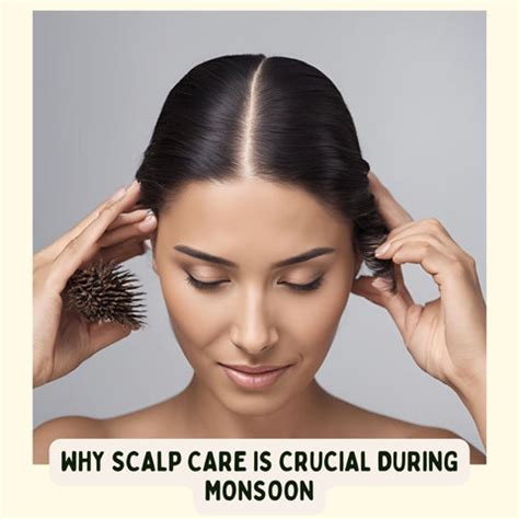 Monsoon Hair Care: Tips and Tricks for Healthy Hair | Clinikally