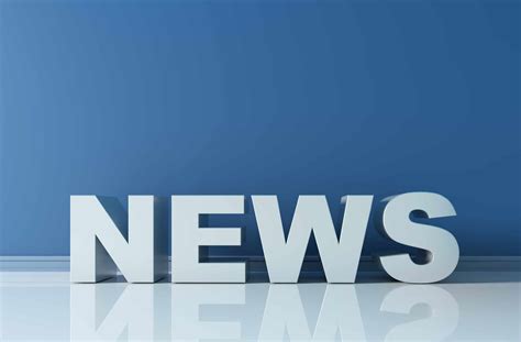 Carpenters union dissolves NW regional council - AWCC of Oregon