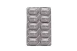 Doxoril 650 MG | Order Doxoril 650 MG Tablet Online at Truemeds