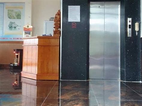 VIEN DONG (Cat Ba) - Hotel Reviews & Photos - Tripadvisor