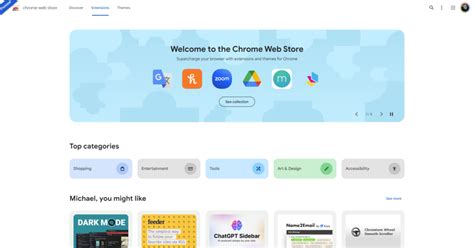 Chrome Web Store Delete 的图像结果