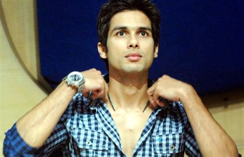 Dumbest Quotes by Bollywood Celebrities