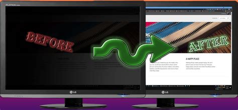 LG Monitor LED Backlight Module 的图像结果