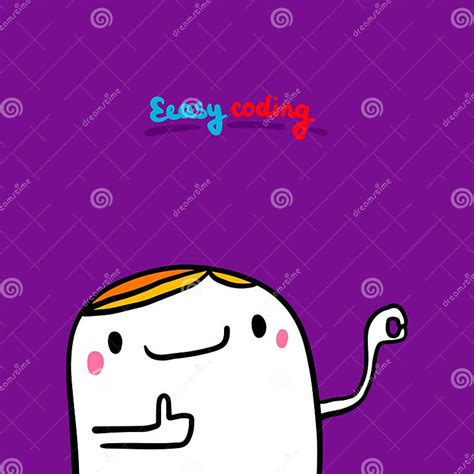 Coding and Computer Science Drawing Easy 的图像结果