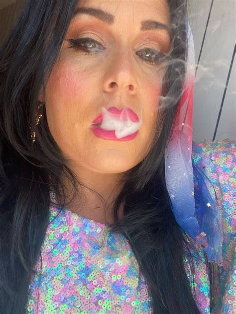 Kay Kush Full Media Download #979