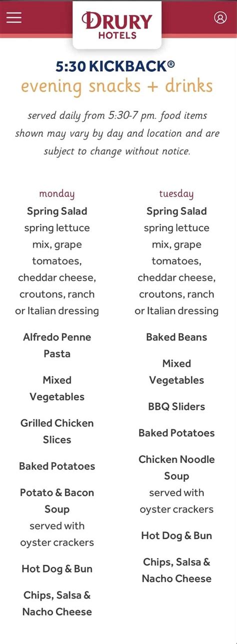 The New Disney Springs Hotel Will Have Amazing Benefits ...