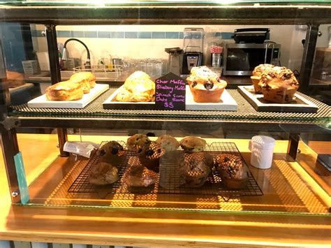 One Shot Cafe & Restaurant - Find New Zealand Businesses Online