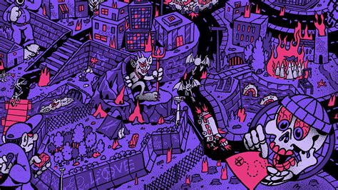 Album review: Laura Jane Grace In The Trauma Tropes –… | Kerrang!