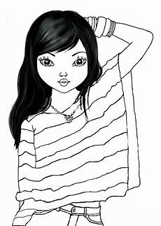 top model biz malvorlagen kostenlos topmodel 9 topmodel ausmalbilder ausmalen ausmalbilder top model biz malvorlagen kostenlos topmodel 9 topmodel ausmalbilder ausmalen ausmalbilder