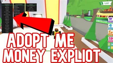 Image result for Adopt Me Pet Auto Farm Script Pastebin