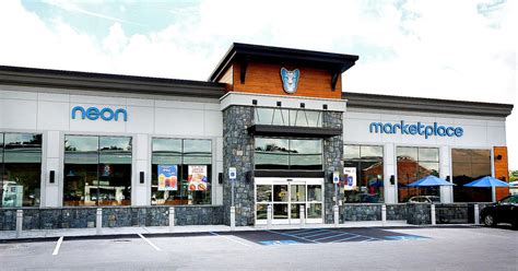 Neon's 24-hour license on hold for neighborhood feedback | News ...