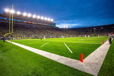 Composite Two-Star Recruits: USC fails at Notre Dame, Trojans hosting Florida EDGE commit and candy