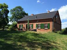 ferienhaus am see brandenburg kaufen elbferienhaus am see wendland brandenburg frau ferienhaus am see brandenburg kaufen elbferienhaus am see wendland brandenburg frau