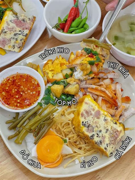 Người Việt Rao Vặt Bánh Xèo & Đặc Sản Việt - Garden Grove, CA ...