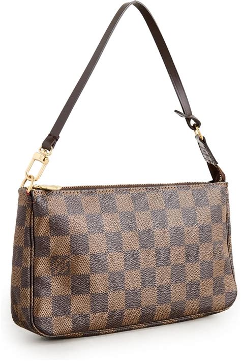 Buy Louis Vuitton Bags, Wallets & Accessories Online | Ubuy India