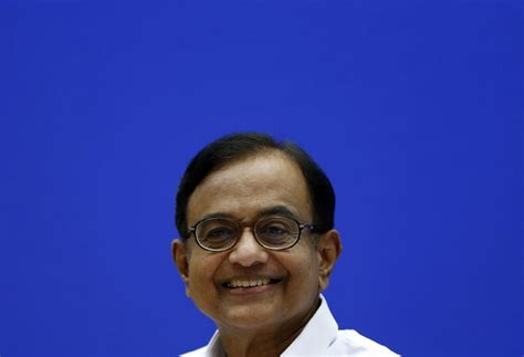 India will bounce back, assures Chidambaram - BusinessToday
