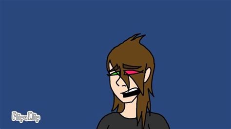 The Best I Can Do Meme Template Download - Memes