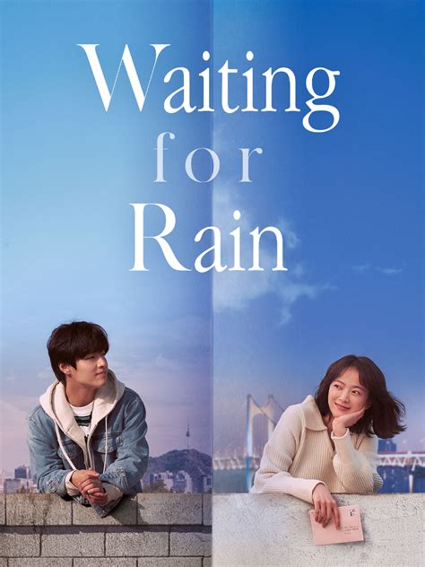 Prime Video: Waiting For Rain