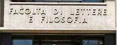 artwireless quale 232 il futuro della comunicazione della artwireless quale 232 il futuro della comunicazione della