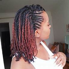 flat twist hairstyles pictures 50 catchy and practical flat twist hairstyles hair flat twist hairstyles pictures 50 catchy and practical flat twist hairstyles hair