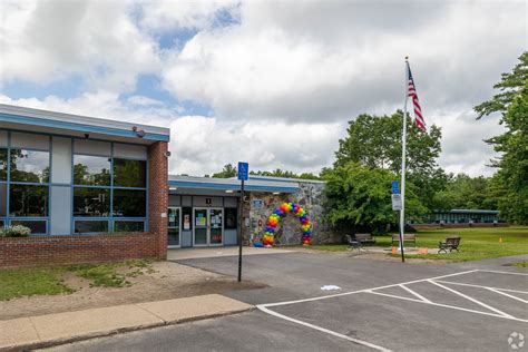 178 Oak St, Brockton, MA 02301 | MLS# 73178504