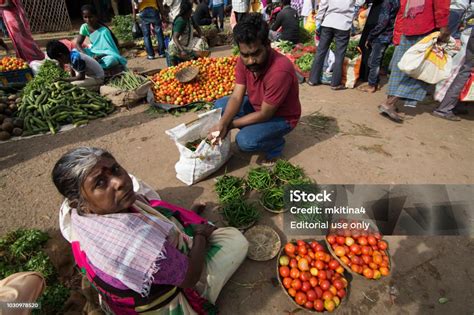 Local People Indian 的图像结果