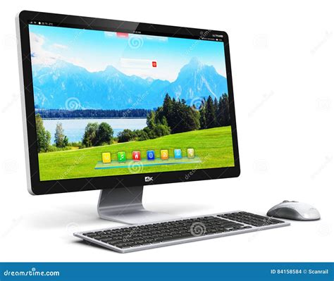 PC Cartoon 的图像结果