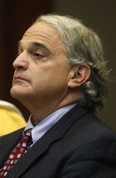 Adam Leroy Lane sentenced for murder (2008) - nj.com